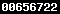 free web stats