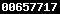 free web stats