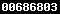 free web stats