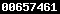 free web stats