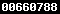 free web stats