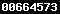 free web stats