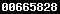 free web stats