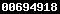 free web stats