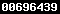 free web stats