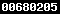 free web stats
