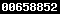 free web stats