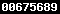 free web stats