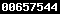 free web stats