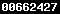 free web stats