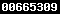 free web stats