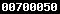 free web stats