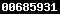 free web stats