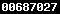 free web stats