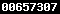 free web stats