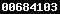 free web stats