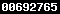 free web stats