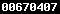 free web stats