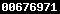 free web stats