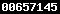 free web stats