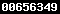 free web stats