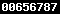 free web stats