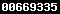 free web stats