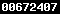 free web stats