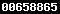 free web stats