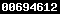 free web stats