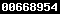 free web stats