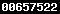 free web stats