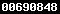 free web stats
