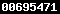 free web stats
