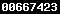 free web stats