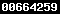 free web stats