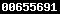 free web stats