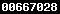 free web stats