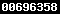 free web stats