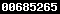 free web stats