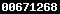 free web stats