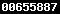 free web stats