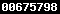 free web stats