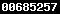 free web stats