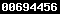 free web stats