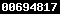 free web stats