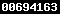 free web stats