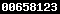 free web stats