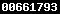 free web stats