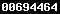free web stats
